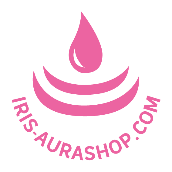 IRIS AURA SHOP