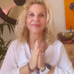 Spiritual coaching with Iris Isabella as a guide to spiritual growth
